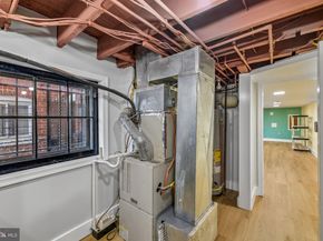 2119 3rd Street NE, Washington DC 20002