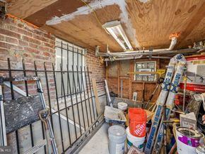 2119 3rd Street NE, Washington DC 20002