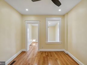 2119 3rd Street NE, Washington DC 20002