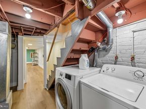 2119 3rd Street NE, Washington DC 20002