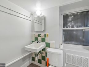 2119 3rd Street NE, Washington DC 20002