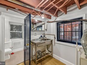 2119 3rd Street NE, Washington DC 20002