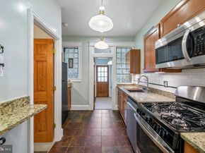 2119 3rd Street NE, Washington DC 20002