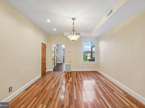 2119 3rd Street NE, Washington DC 20002