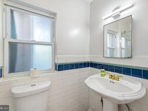 2119 3rd Street NE, Washington DC 20002