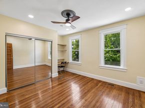 2119 3rd Street NE, Washington DC 20002