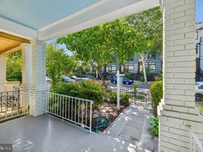 2119 3rd Street NE, Washington DC 20002
