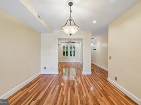 2119 3rd Street NE, Washington DC 20002