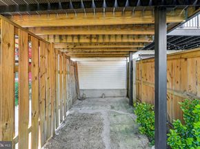 2119 3rd Street NE, Washington DC 20002