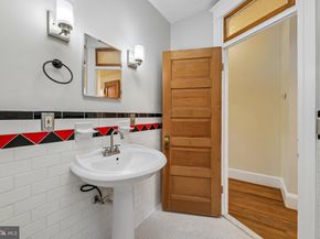2119 3rd Street NE, Washington DC 20002