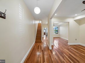 2119 3rd Street NE, Washington DC 20002