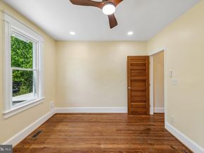2119 3rd Street NE, Washington DC 20002