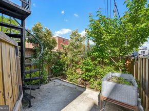 2119 3rd Street NE, Washington DC 20002