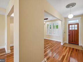 2119 3rd Street NE, Washington DC 20002