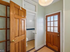 2119 3rd Street NE, Washington DC 20002