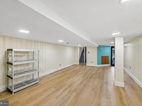 2119 3rd Street NE, Washington DC 20002
