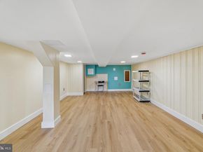 2119 3rd Street NE, Washington DC 20002