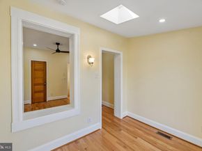 2119 3rd Street NE, Washington DC 20002