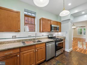 2119 3rd Street NE, Washington DC 20002