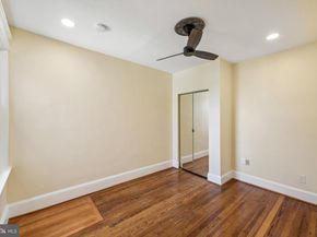 2119 3rd Street NE, Washington DC 20002