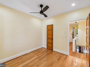 2119 3rd Street NE, Washington DC 20002