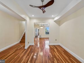 2119 3rd Street NE, Washington DC 20002