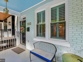 2119 3rd Street NE, Washington DC 20002