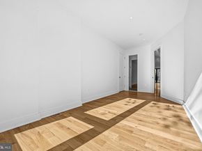 1414 5TH Street NW A, Washington DC 20001