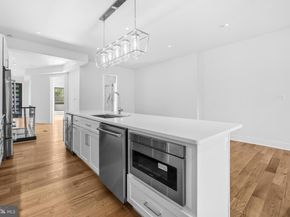 1414 5TH Street NW A, Washington DC 20001