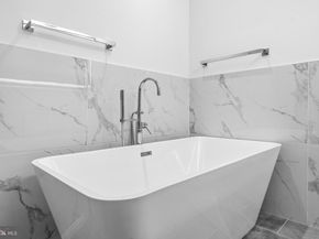 1414 5TH Street NW A, Washington DC 20001