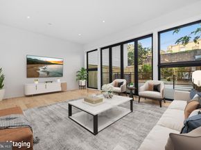 1414 5TH Street NW A, Washington DC 20001