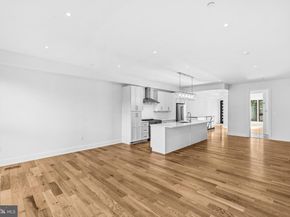 1414 5TH Street NW A, Washington DC 20001