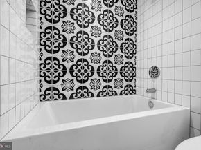 1414 5TH Street NW A, Washington DC 20001