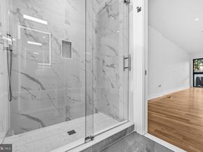 1414 5TH Street NW A, Washington DC 20001