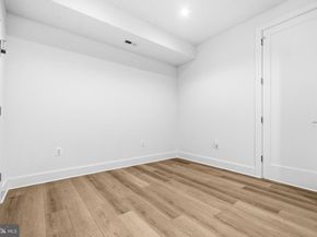 1414 5TH Street NW A, Washington DC 20001