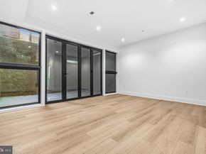 1414 5TH Street NW A, Washington DC 20001