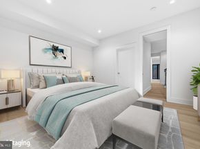 1414 5TH Street NW A, Washington DC 20001