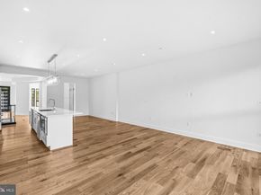 1414 5TH Street NW A, Washington DC 20001