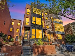 1414 5TH Street NW A, Washington DC 20001