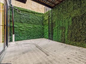 1414 5TH Street NW A, Washington DC 20001