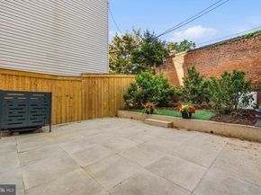 1414 5TH Street NW A, Washington DC 20001