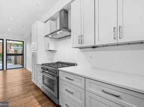 1414 5TH Street NW A, Washington DC 20001