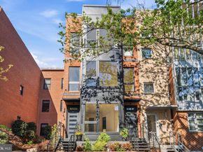1414 5TH Street NW A, Washington DC 20001