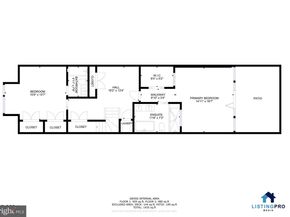 1414 5TH Street NW A, Washington DC 20001