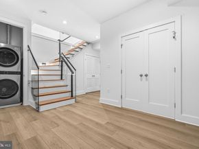 1414 5TH Street NW A, Washington DC 20001