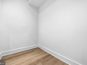 1414 5TH Street NW A, Washington DC 20001