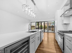 1414 5TH Street NW A, Washington DC 20001