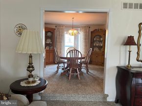 212 S Marmic Drive, Southampton PA 18966