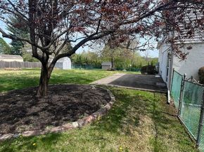 212 S Marmic Drive, Southampton PA 18966