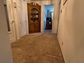 212 S Marmic Drive, Southampton PA 18966